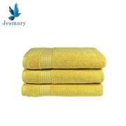 KHĂN MẶT - KHĂN TẮM - KHĂN CÁC LOẠI